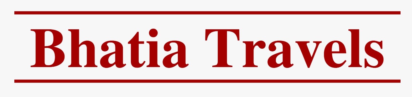Bhatia Travels