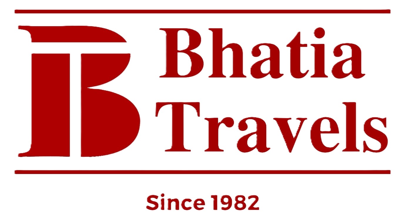 Bhatia Travels