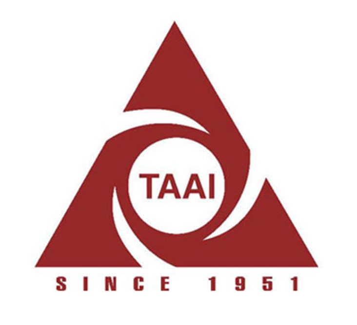 TAAI Member